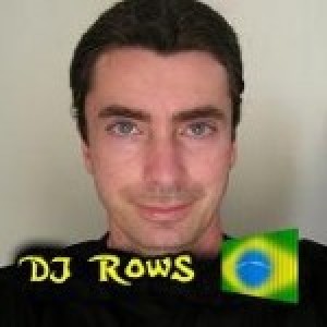 dj_rows