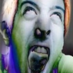 distorphonik