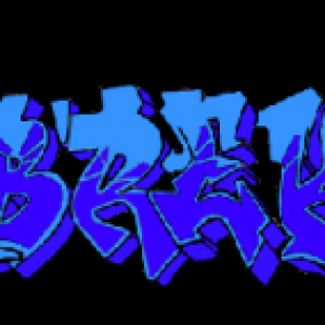 brek