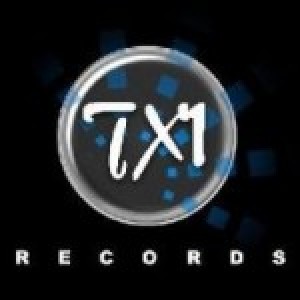 tx1records