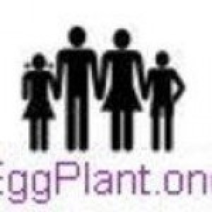 eggplant1