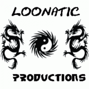 L00NATIC