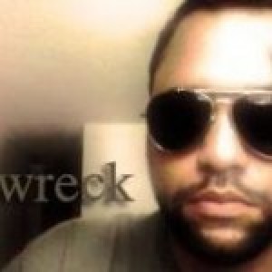 DJ_Wreck
