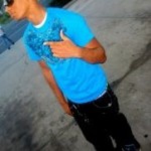 Jay2Deuce