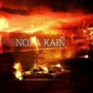 NovaKain