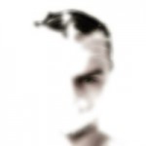 antiprotocool
