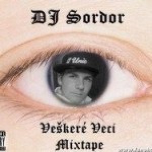 Sordor