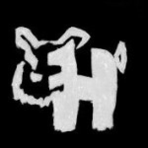 EH_Productions