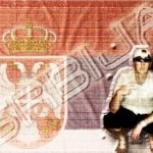 dj89dupljaja