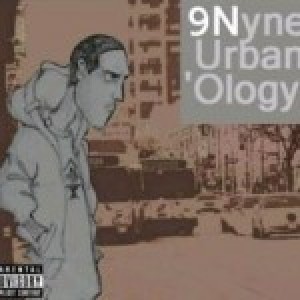 9nyne