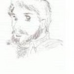 UrsusDemens