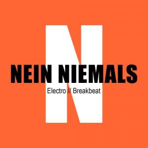 NeinNiemals