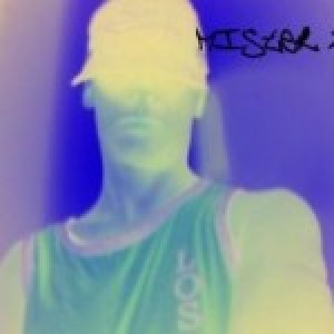 MisterIkz