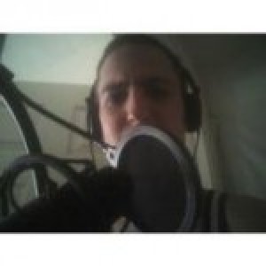 DjSicAzAids