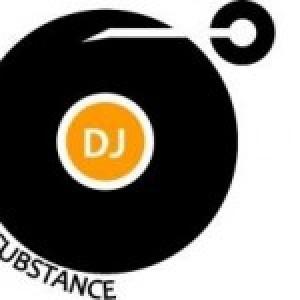 DJ_Substance