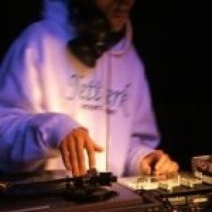 DJMRFLIX