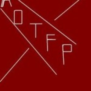 attackoftheflyingpope