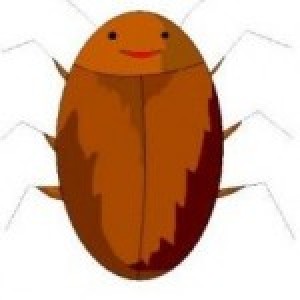 sofiloteo
