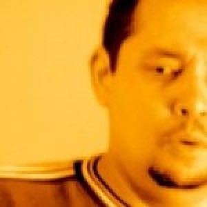 Patino