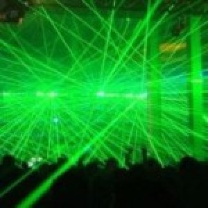 djspoony