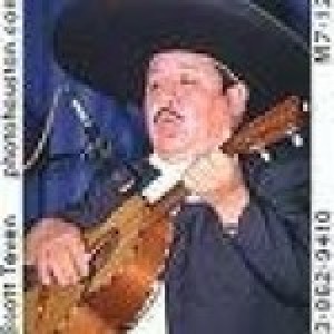 The_Mexican