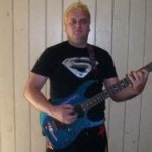 paulyde