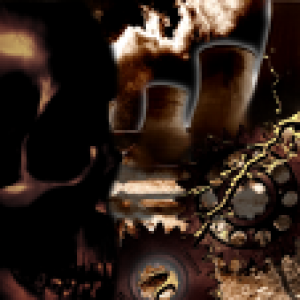 Gearshock