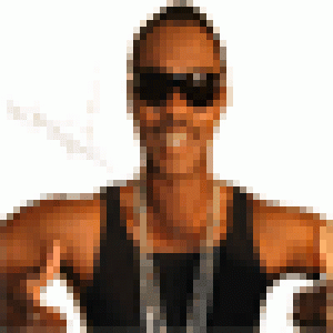 jamsheriff