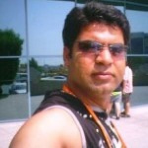 sunnybaba