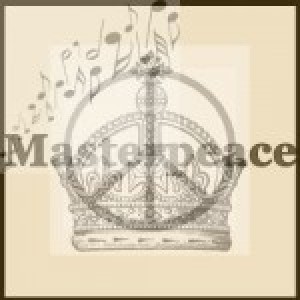 Masterpeace