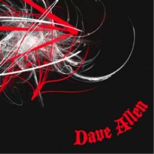 DJdallen