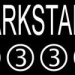 Darkstarr
