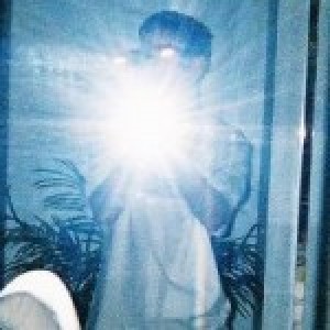 imfuct2000