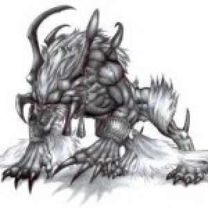 _The_Beast_