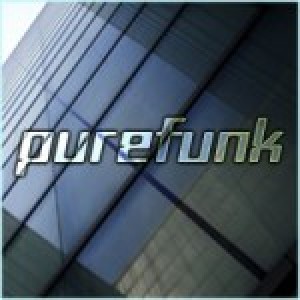 Purefunk