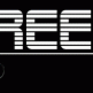 djfreezy