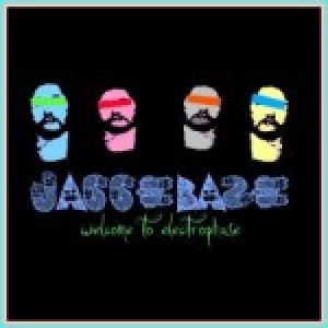Jassebaze