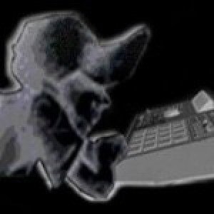 4THELUVOFIT_PRODUCTIONS