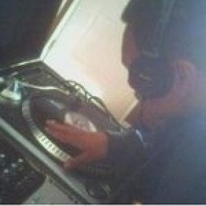 DjGino