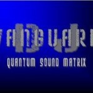 DJVanGuard
