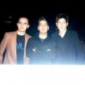 ChristopherDebattista