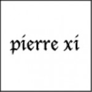 PierreXI