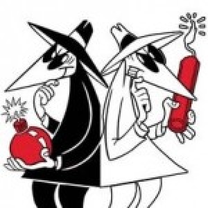 spyderdnb