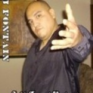 Dj_Fontain