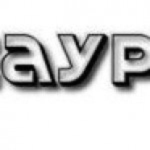 DJShayper