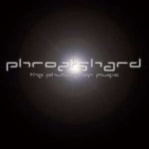 Phroztshard