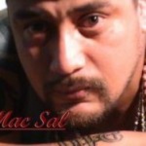Mac_Sal