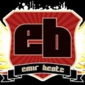 EmirBeatz