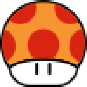 DJExodi