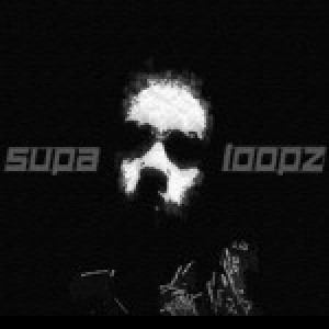 supaloopz